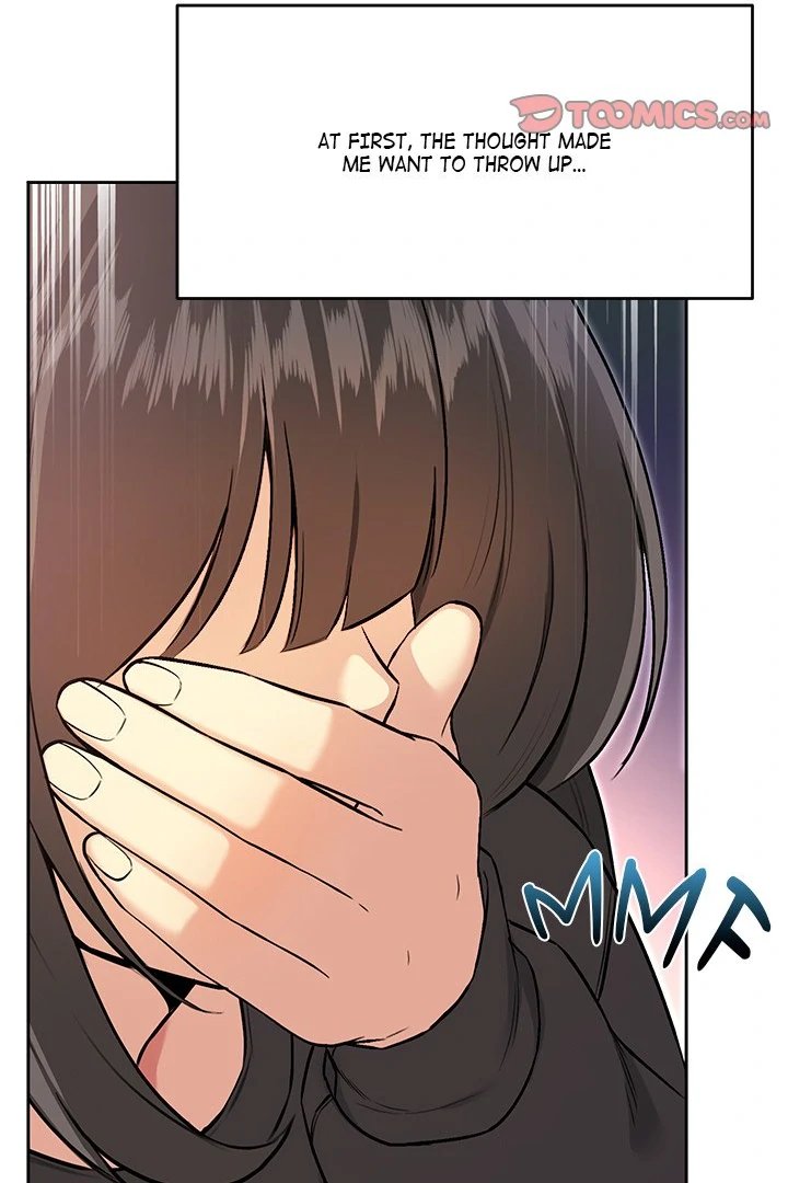 Anonymous 7 Chapter 10