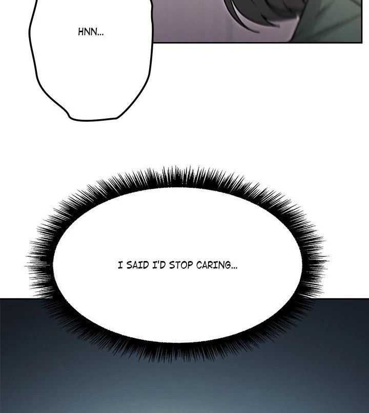 Anonymous 7 Chapter 10