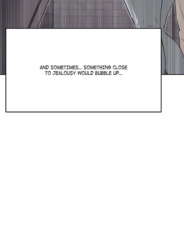 Anonymous 7 Chapter 10
