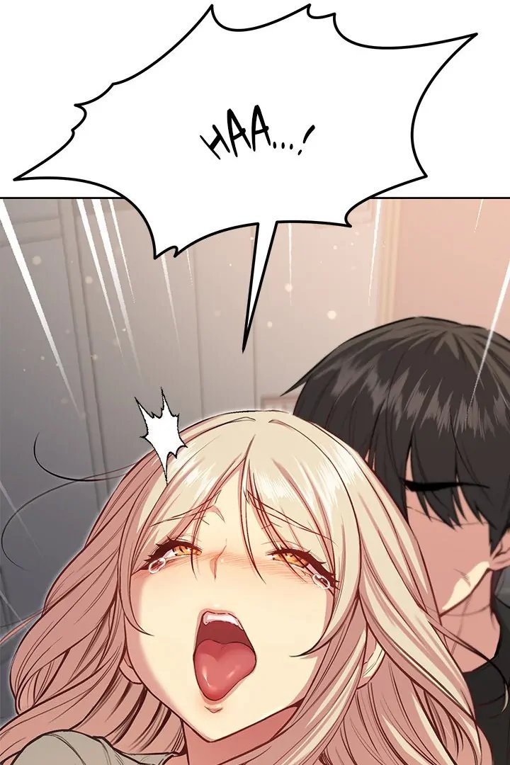 Anonymous 7 Chapter 10