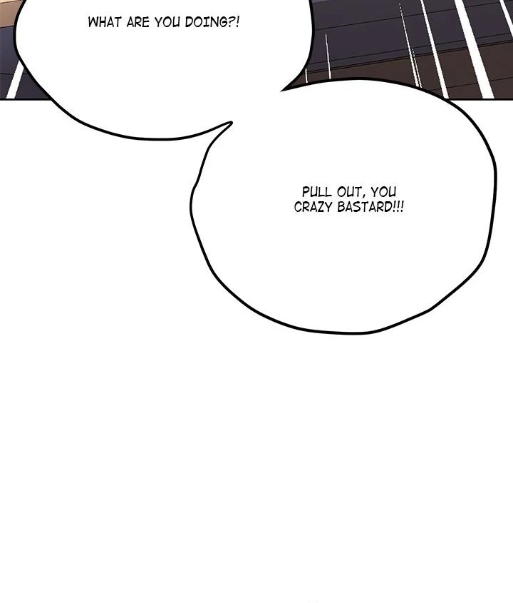 Anonymous 7 Chapter 10