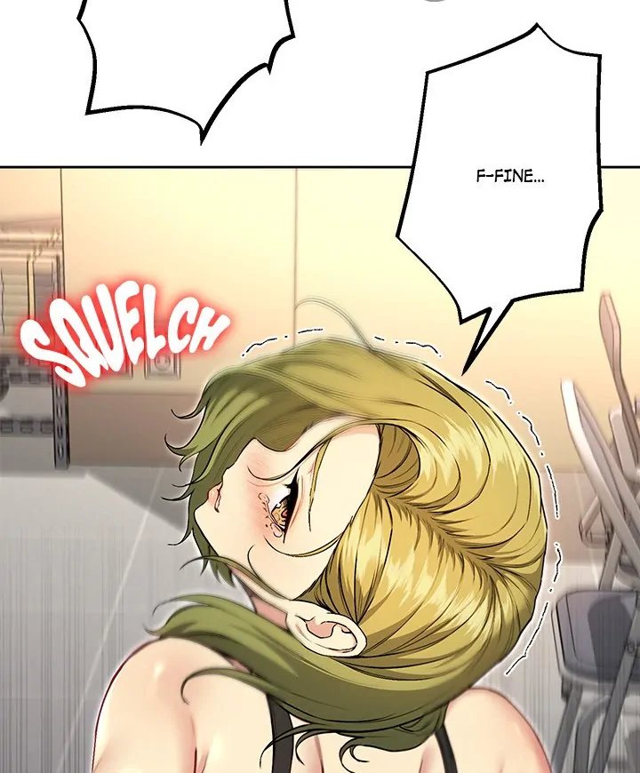 Anonymous 7 Chapter 10