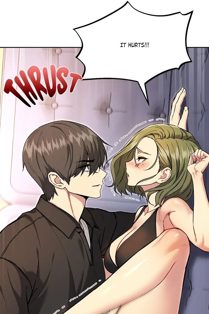 Anonymous 7 Chapter 10