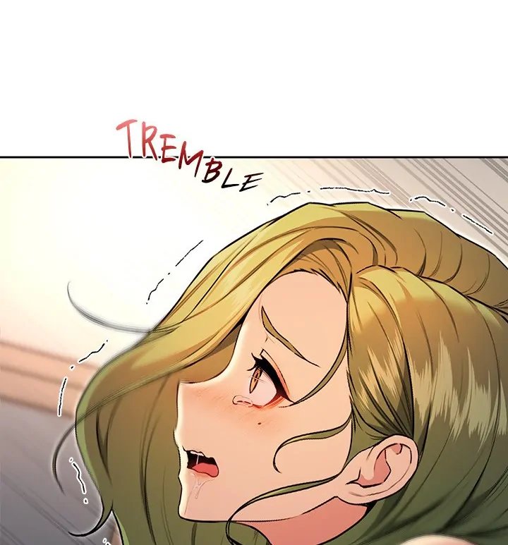 Anonymous 7 Chapter 10