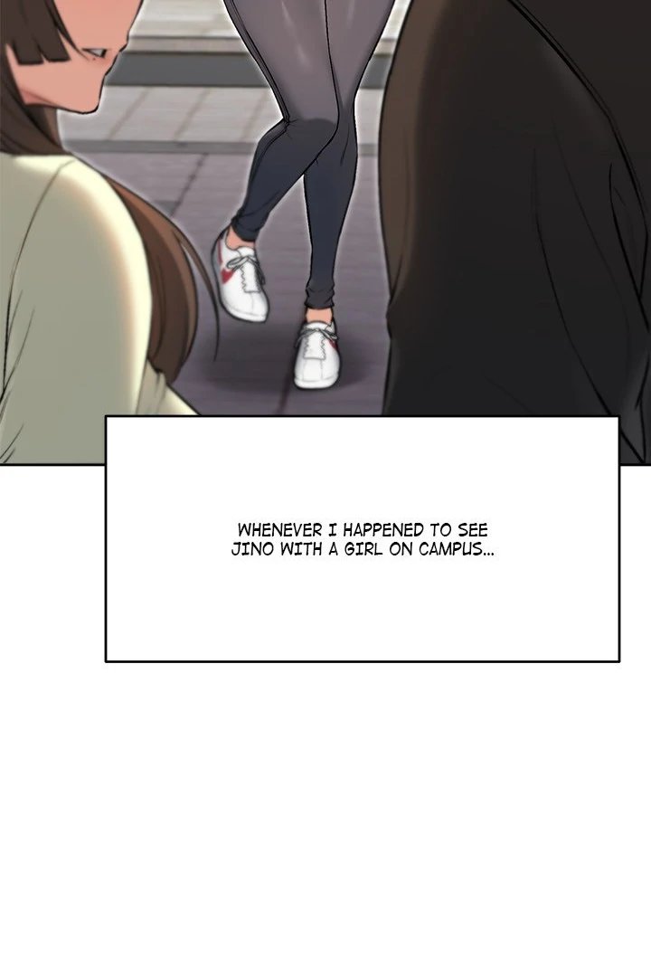 Anonymous 7 Chapter 10