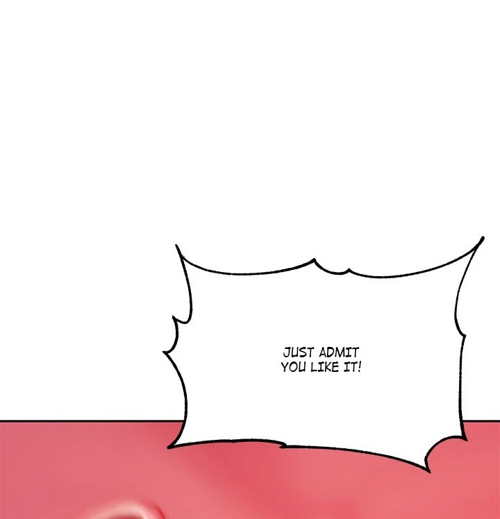 Anonymous 7 Chapter 10
