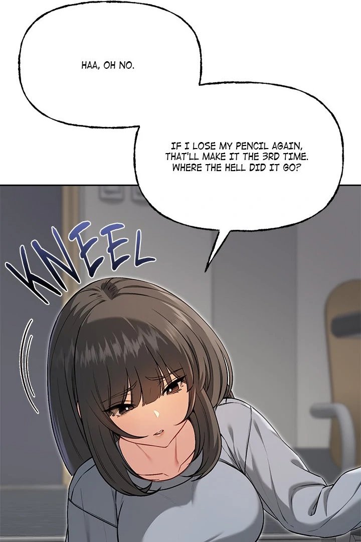 Anonymous 7 Chapter 10