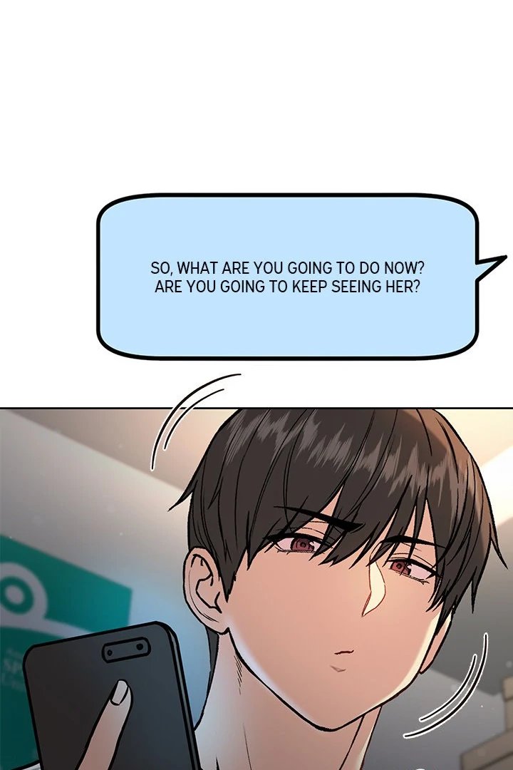 Anonymous 7 Chapter 10