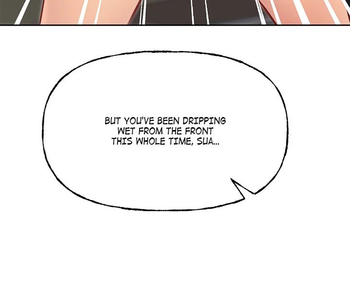 Anonymous 7 Chapter 10
