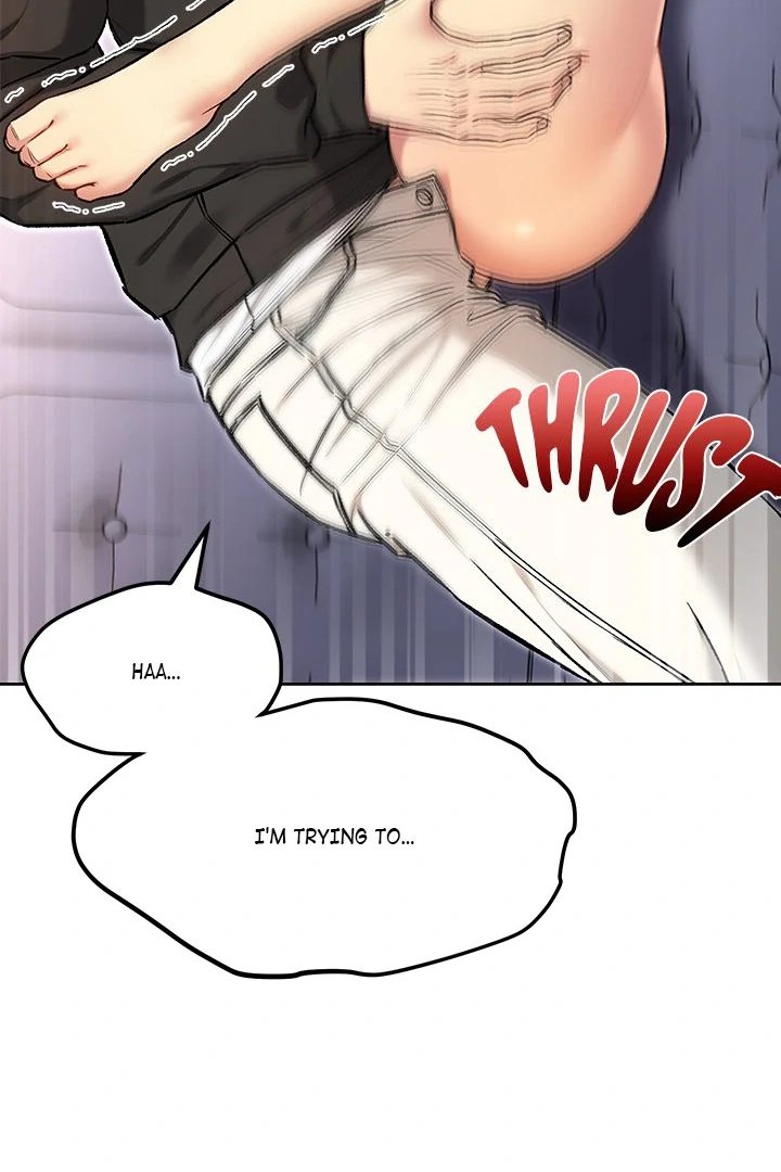 Anonymous 7 Chapter 10