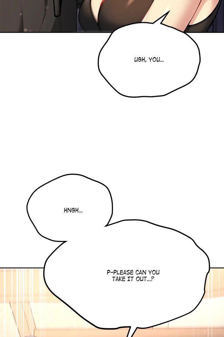 Anonymous 7 Chapter 10