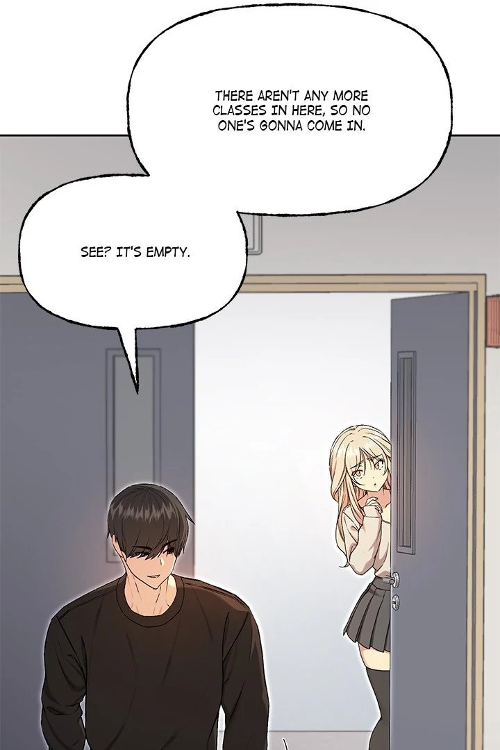 Anonymous 7 Chapter 10