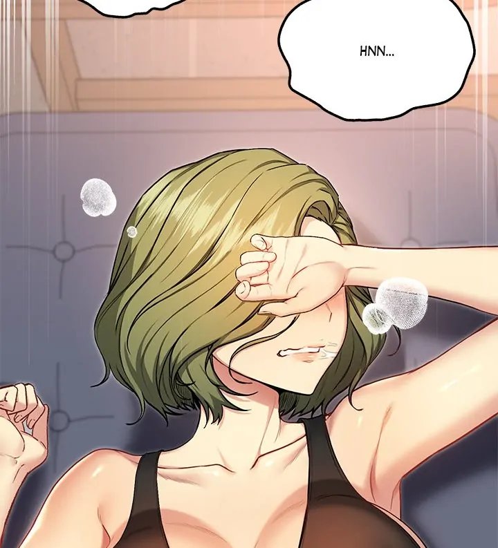 Anonymous 7 Chapter 10