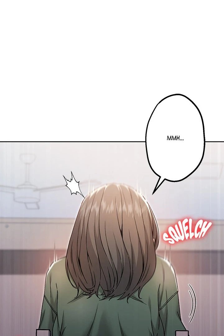 Anonymous 7 Chapter 10