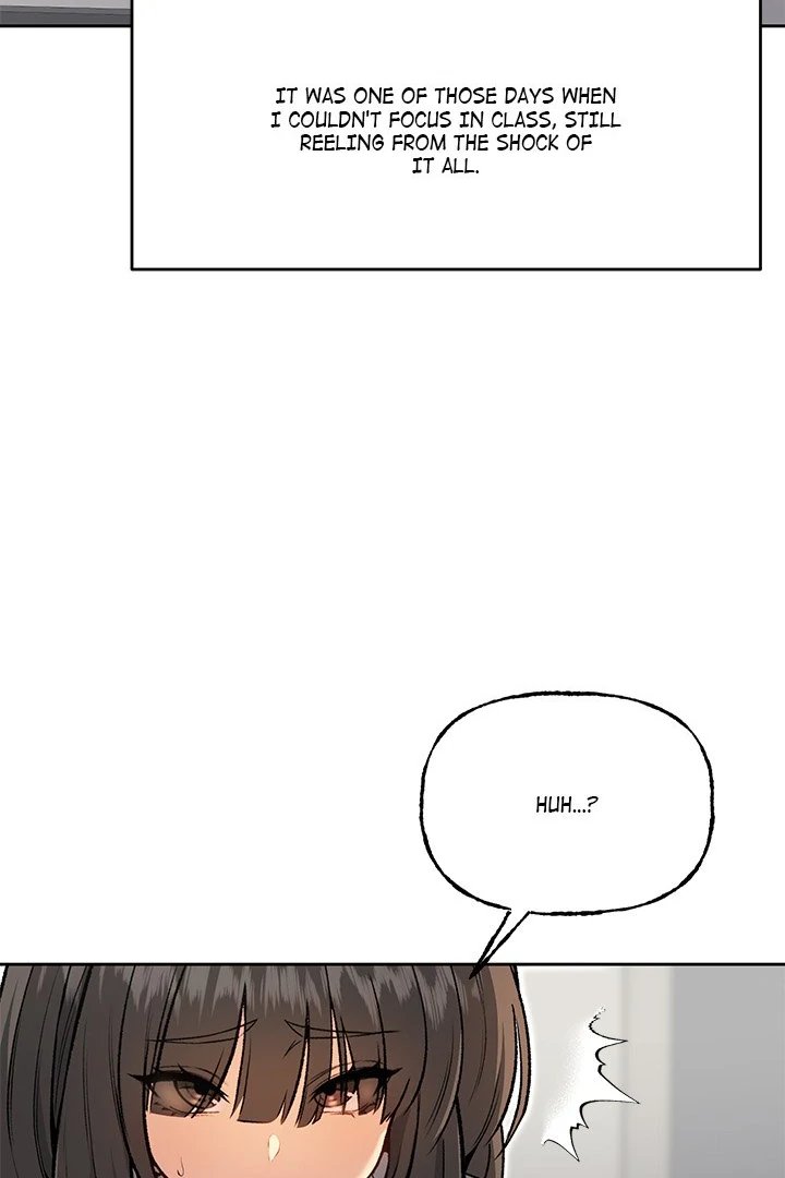 Anonymous 7 Chapter 10