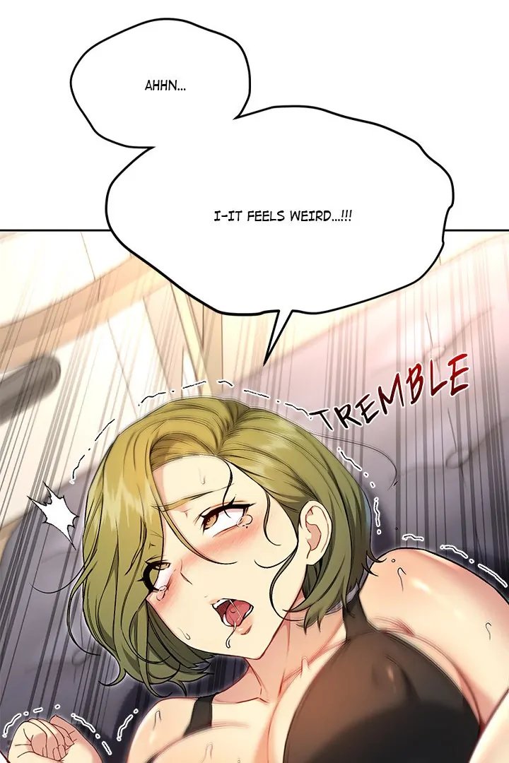 Anonymous 7 Chapter 10