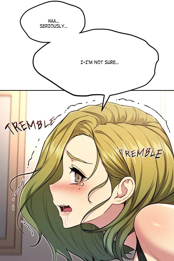 Anonymous 7 Chapter 10