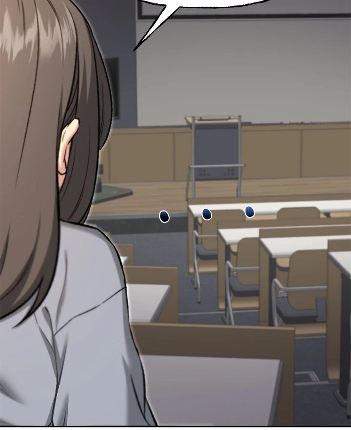 Anonymous 7 Chapter 10