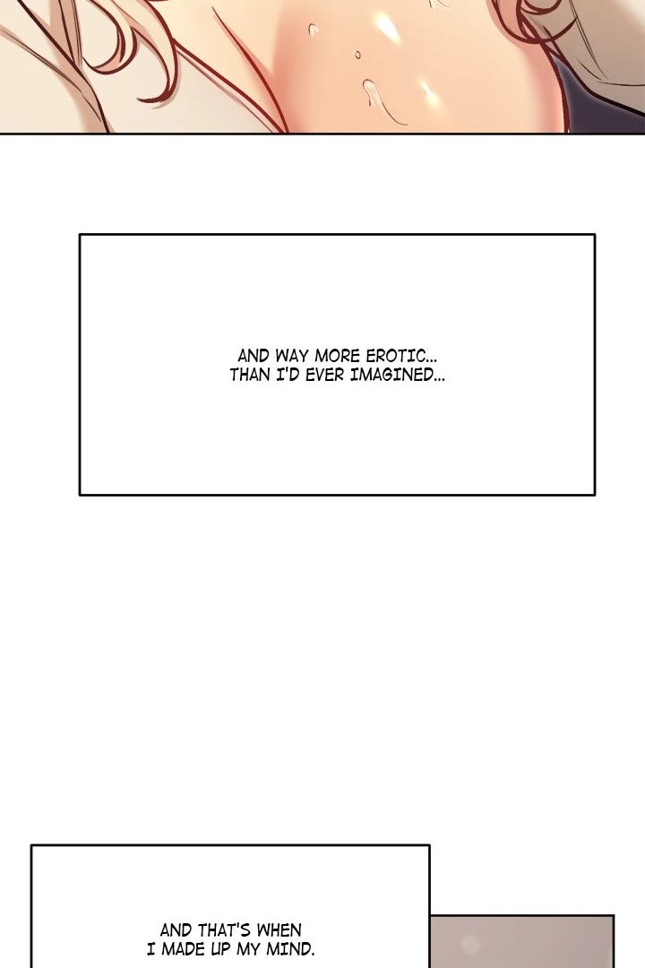 Anonymous 7 Chapter 10