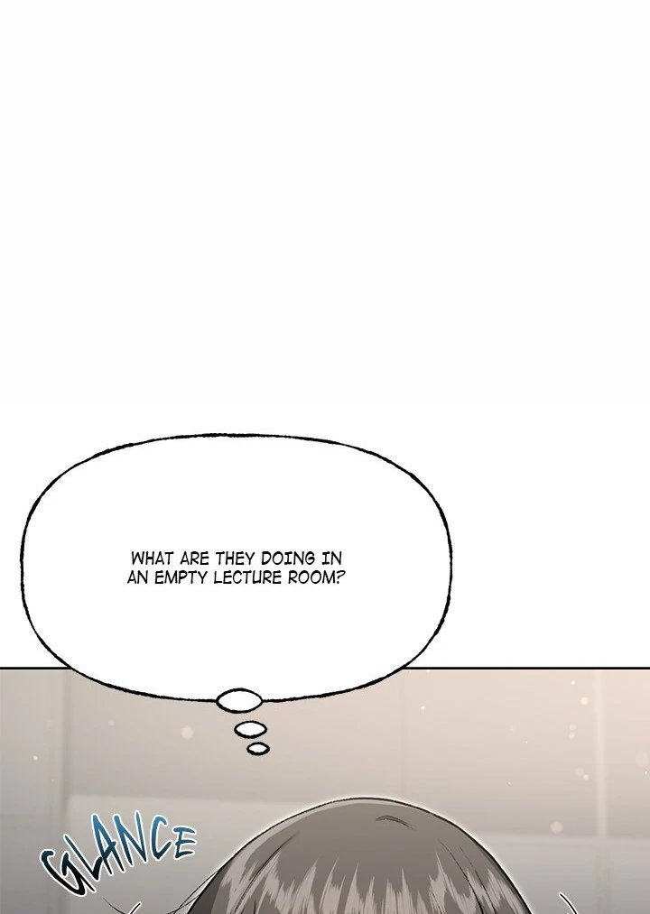 Anonymous 7 Chapter 10