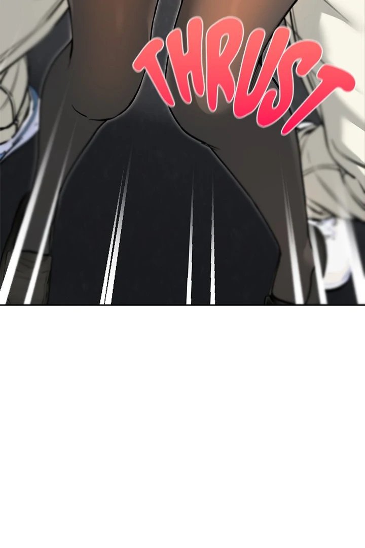 Anonymous 7 Chapter 10