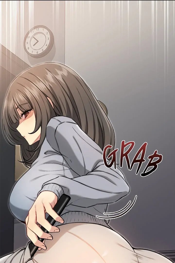 Anonymous 7 Chapter 10