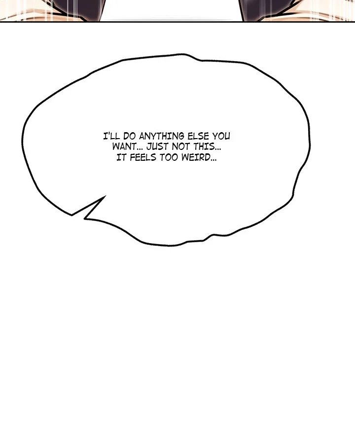 Anonymous 7 Chapter 10