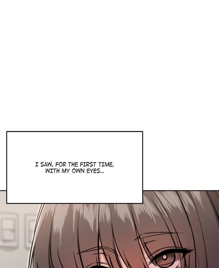 Anonymous 7 Chapter 10