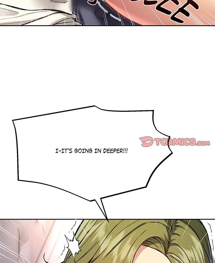 Anonymous 7 Chapter 10