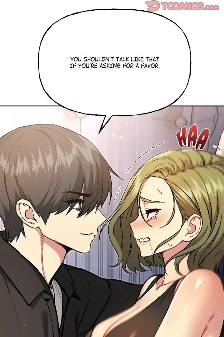 Anonymous 7 Chapter 10