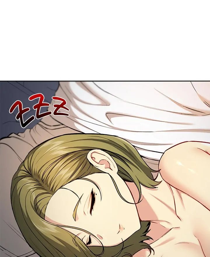Anonymous 7 Chapter 10