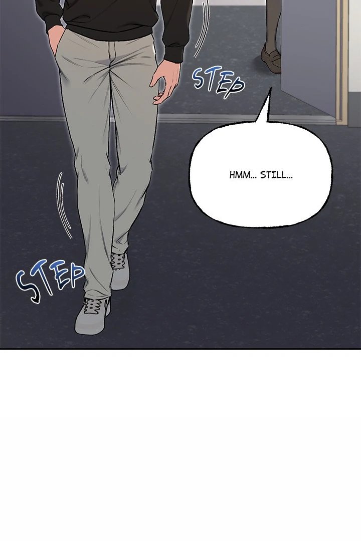 Anonymous 7 Chapter 10