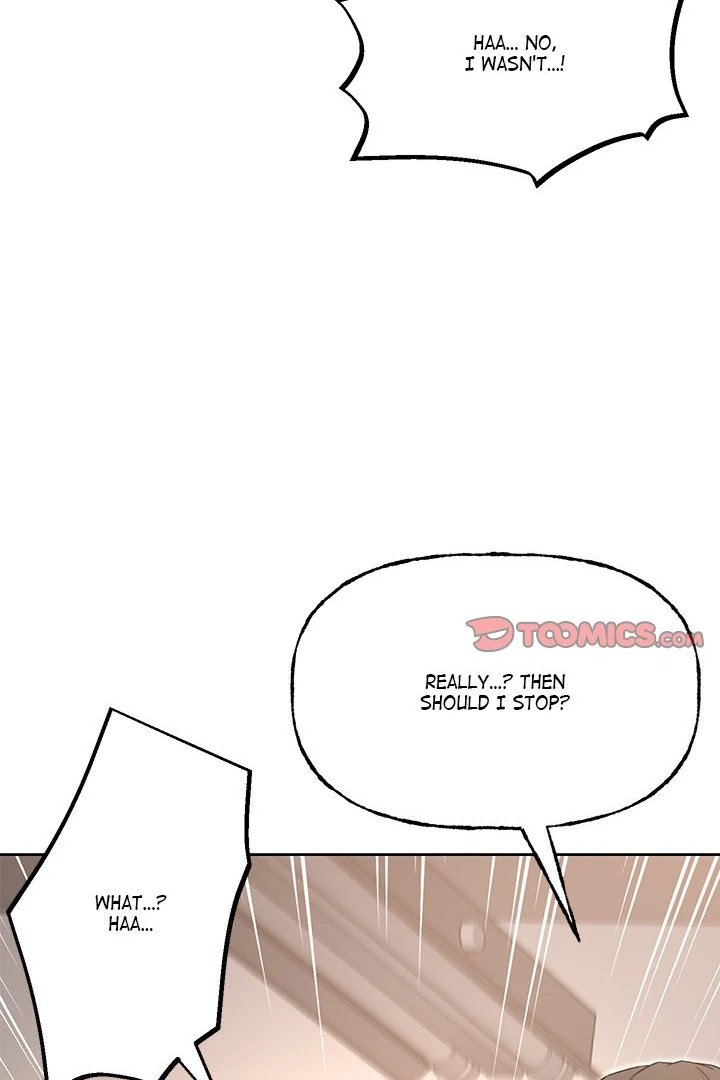Anonymous 7 Chapter 10
