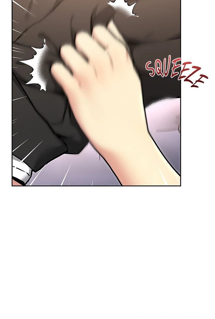 Anonymous 7 Chapter 10