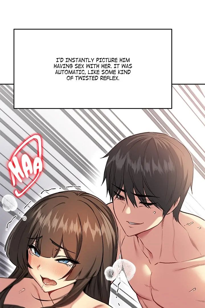 Anonymous 7 Chapter 10