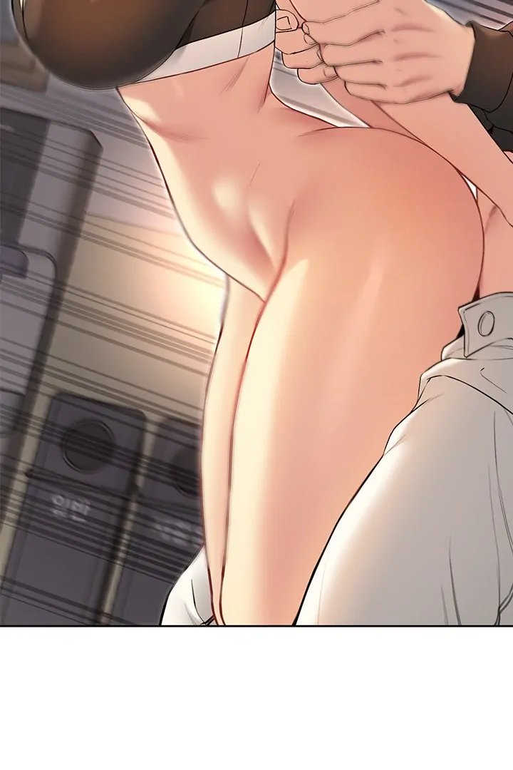 Anonymous 7 Chapter 10