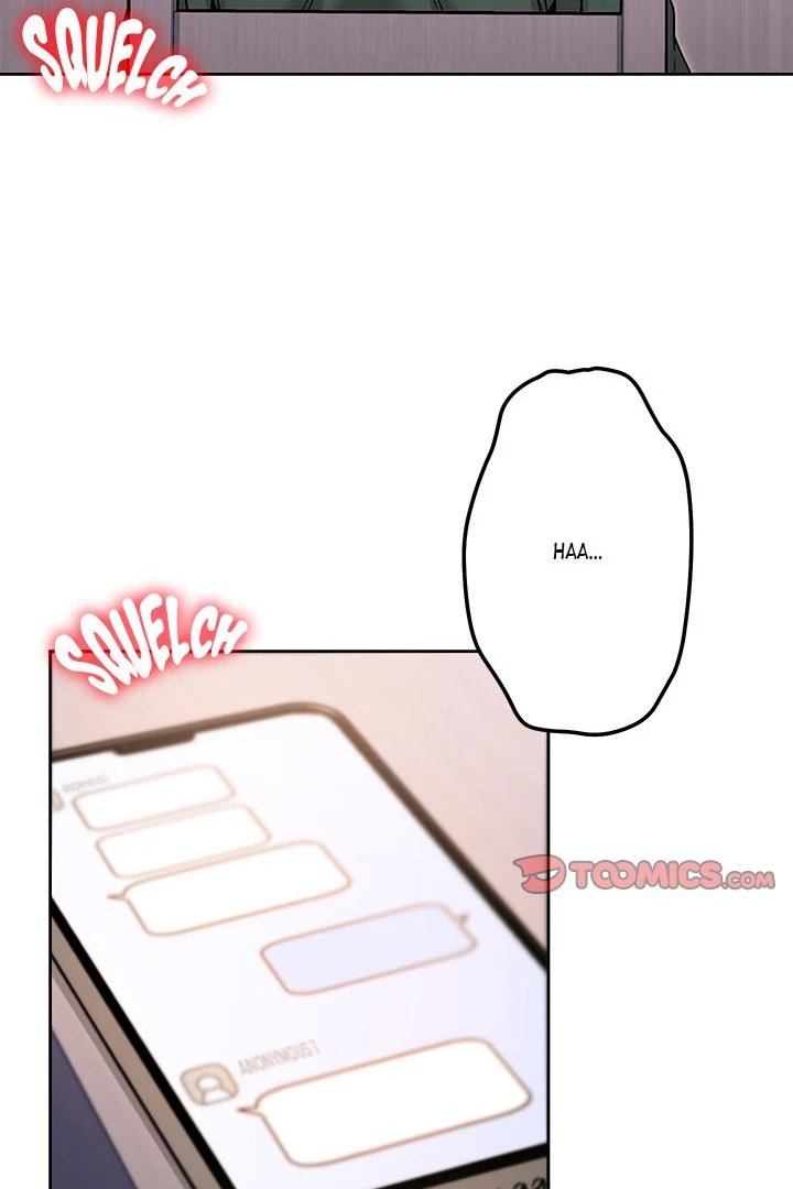 Anonymous 7 Chapter 10