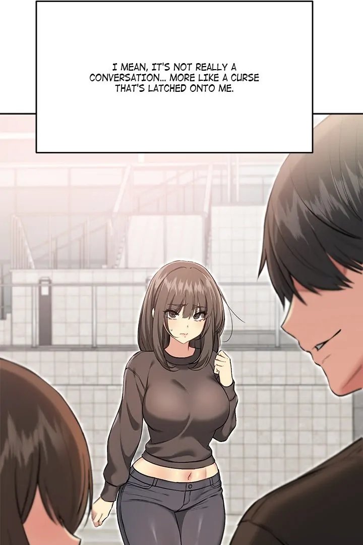 Anonymous 7 Chapter 10