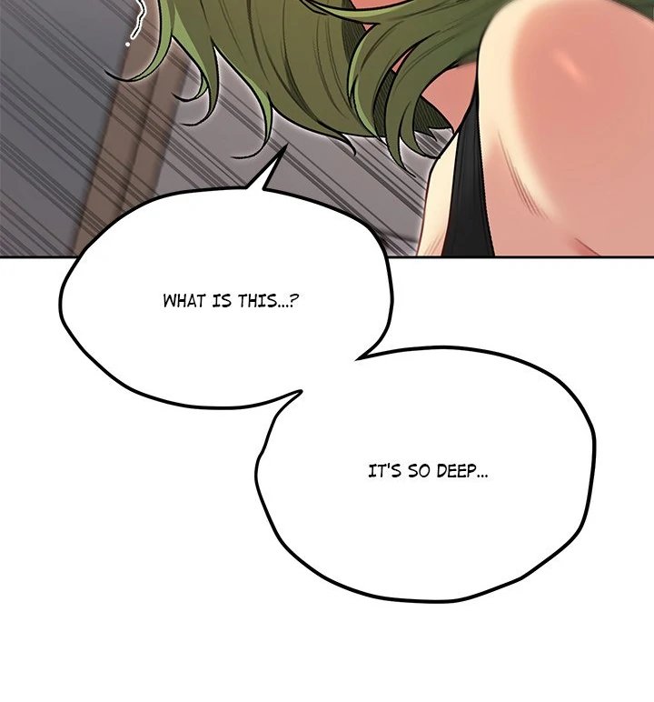Anonymous 7 Chapter 10