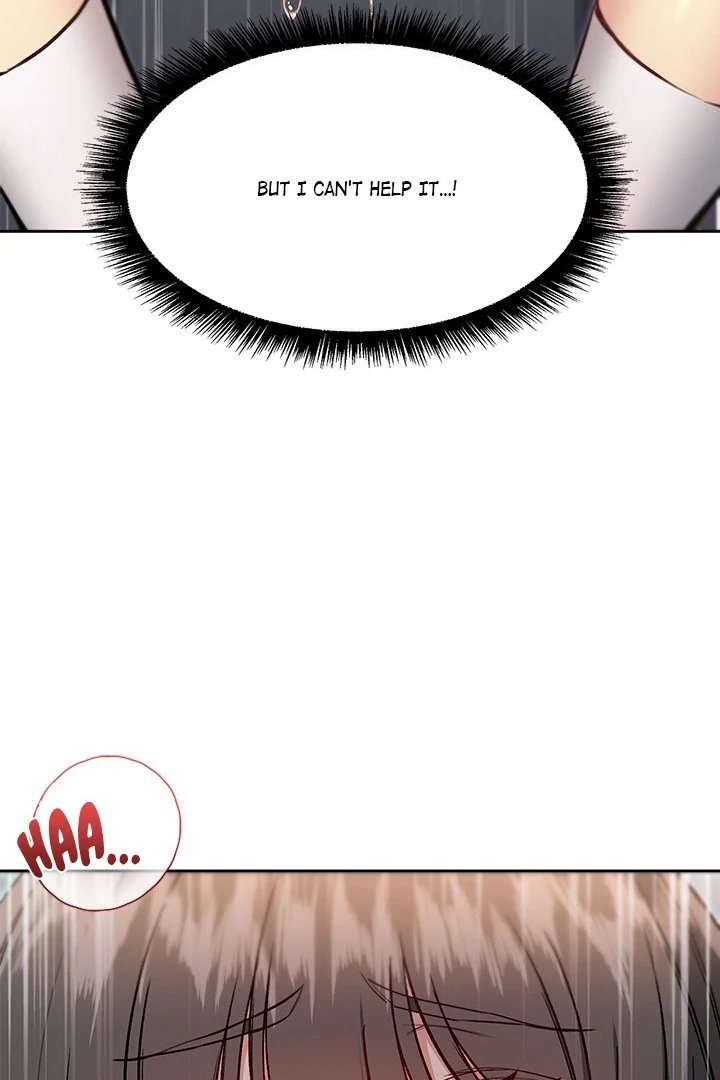 Anonymous 7 Chapter 10