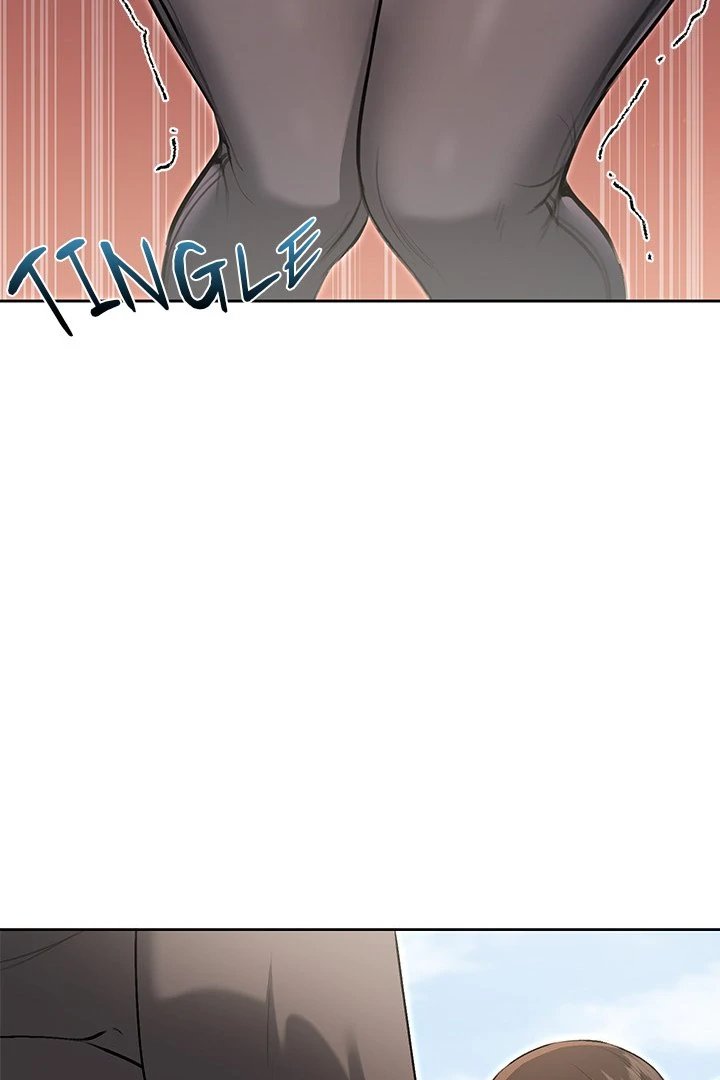 Anonymous 7 Chapter 10