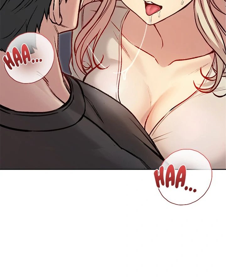 Anonymous 7 Chapter 10