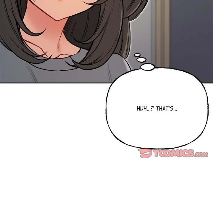 Anonymous 7 Chapter 10
