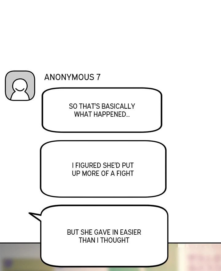 Anonymous 7 Chapter 10