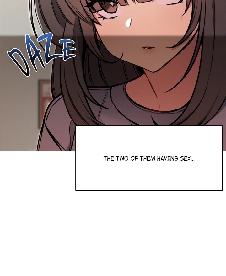 Anonymous 7 Chapter 10