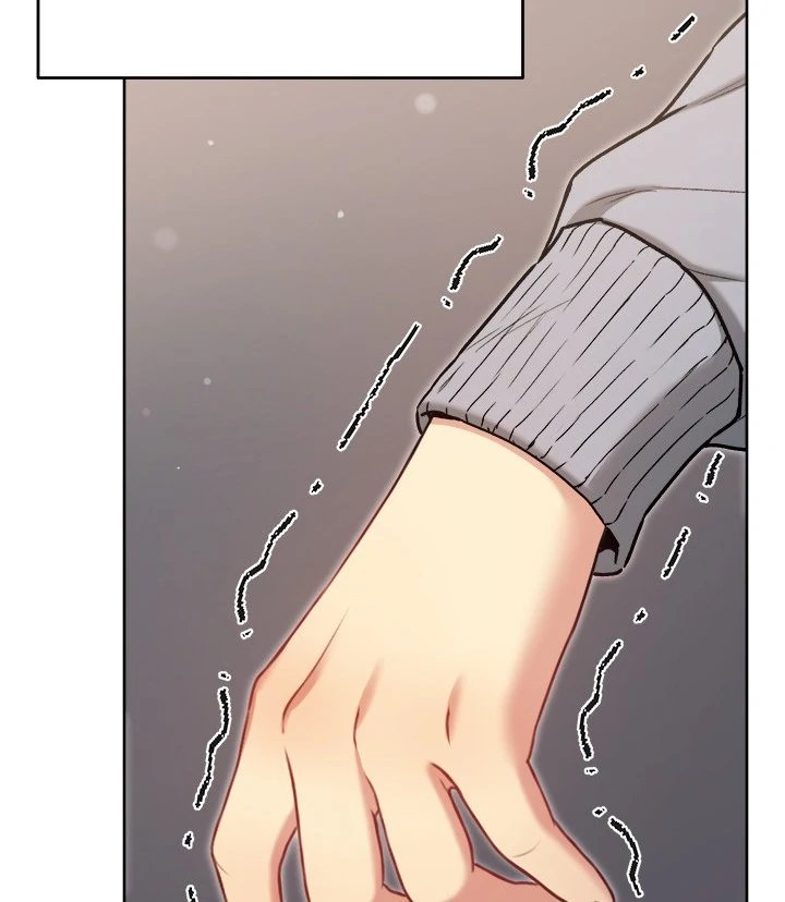 Anonymous 7 Chapter 10