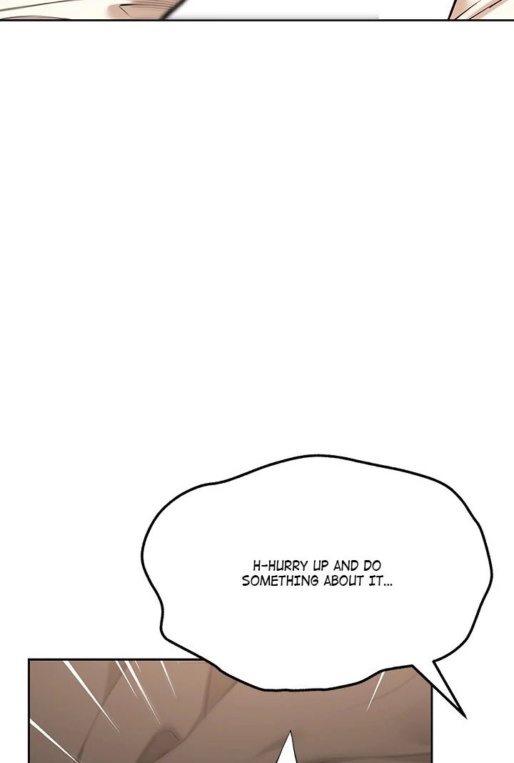 Anonymous 7 Chapter 10