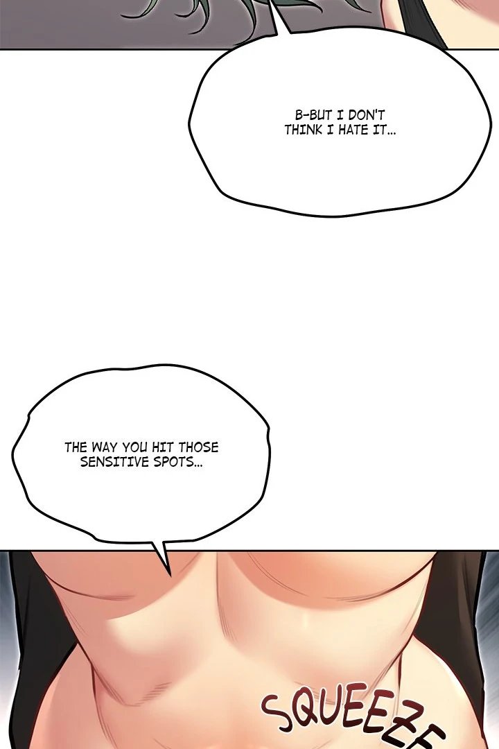 Anonymous 7 Chapter 10