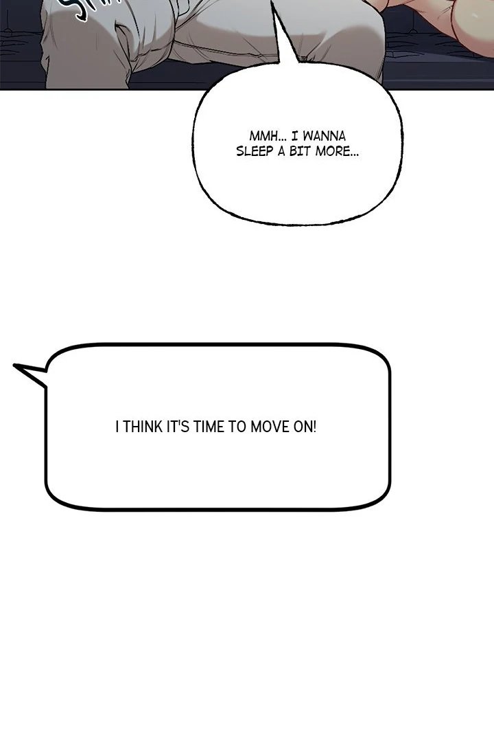 Anonymous 7 Chapter 10