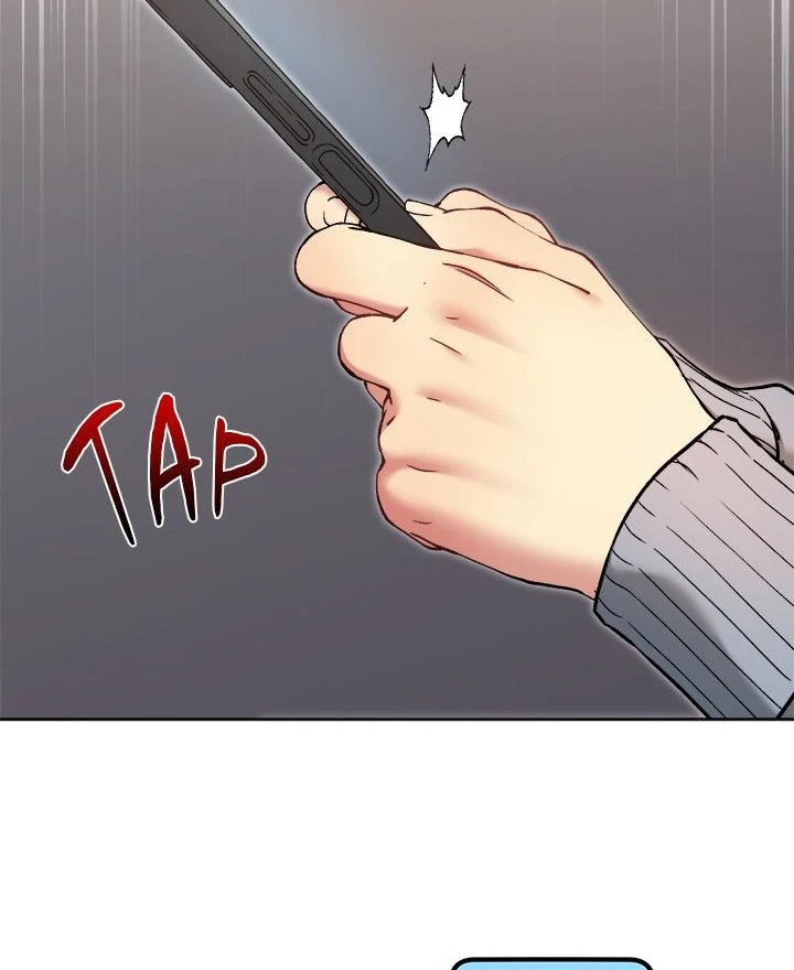 Anonymous 7 Chapter 10